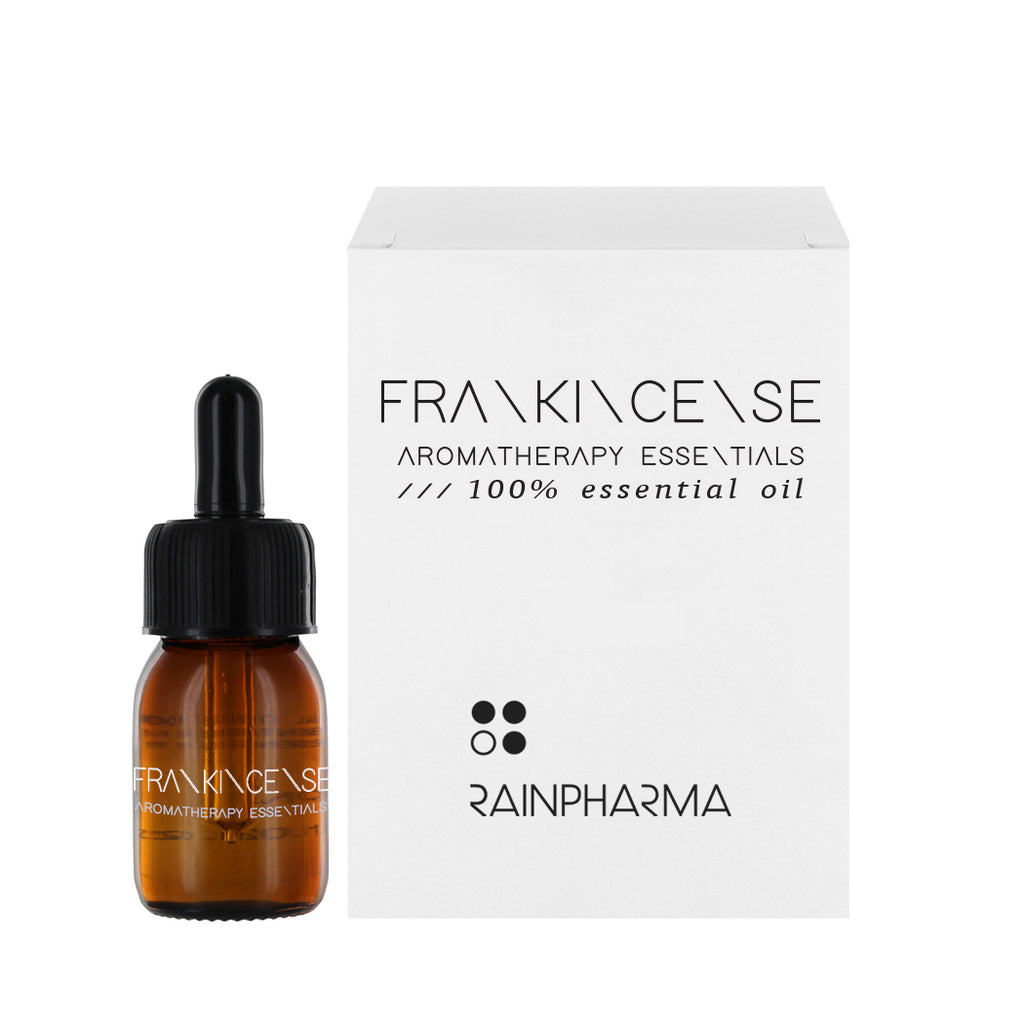 Hong Kong Ambacht biologisch Frankincense Essential Oil - Ontdek Frankincense Essential Oil van  RainPharma