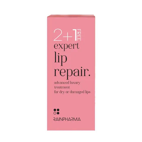 2+1 set Expert Lip Repair