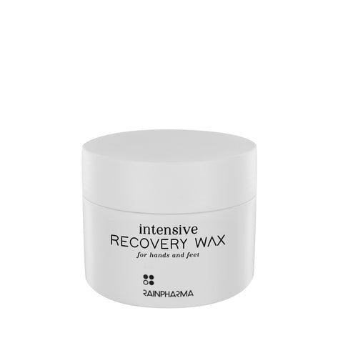 Intensive Recovery Wax