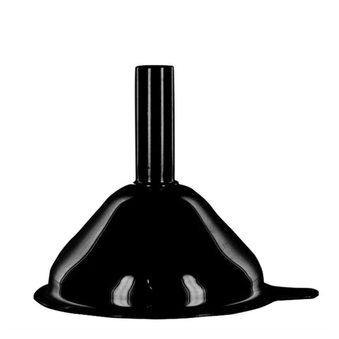 Funnel Small for Room Spray